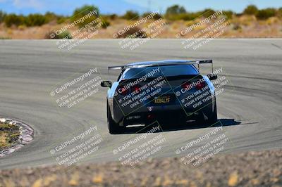 media/Oct-18-2025-Extreme Speed (Sat) [[d6d7e1fef1]]/Group 4 Orange/Session 3 (Turn 1)/